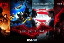 HBO GO_Batman Day- Key Art-EN