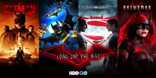 HBO GO_Batman Day- Key Art-EN