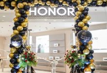 HONOR's Inaugural Mindanao Experience Store Debuts at SM City GenSan