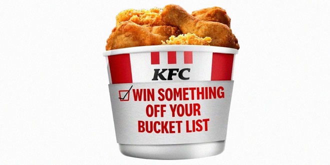 KFC-makes-your-bucket-list-hero