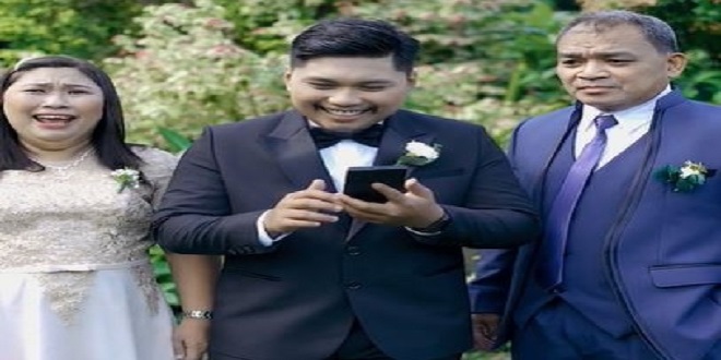 Screenshot_SHP Rider Interrupting Wedding Shoot