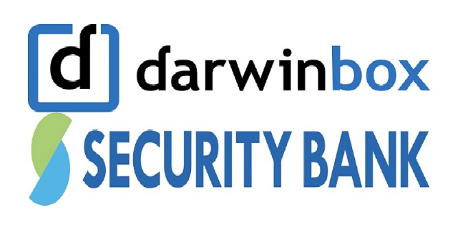 Security Bank Enhances Employee Empowerment with Darwinbox's Mobile-First HR Solution