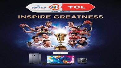 TCL lets you C the Winning Moments at the FIBA World Cup 2023!_1