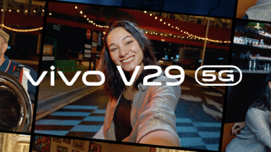 Unlocking Groundbreaking Camera Features in the Upcoming vivo V29 5G