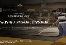 backsatge-pass_web-banner