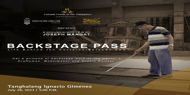 backsatge-pass_web-banner