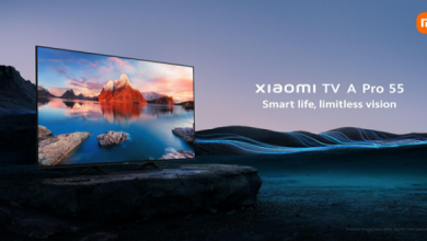 8 Compelling Reasons to Choose Xiaomi TV A Pro Series for Your Upgrade