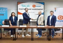 BAYAD Forges Strategic Partnership with TALA to Enhance Bill Payment Convenience