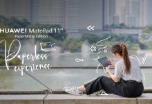 HUAWEI MatePad 11_ PaperMatte Edition_1