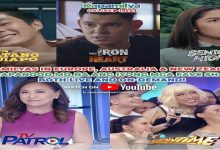 Kapamilya Online Live now available in Europe, Australia, and New Zealand_1