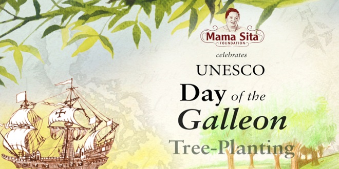 Mama-Sita-tree-planting-activity
