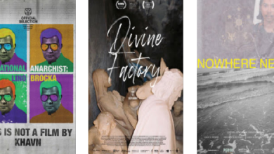 QCinema Introduces an Enriched Documentary Experience