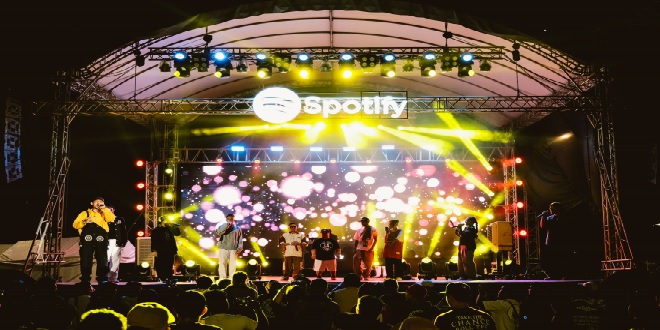 Spotify Kalye X Davao-01