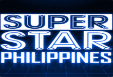 SuperStar Philippines