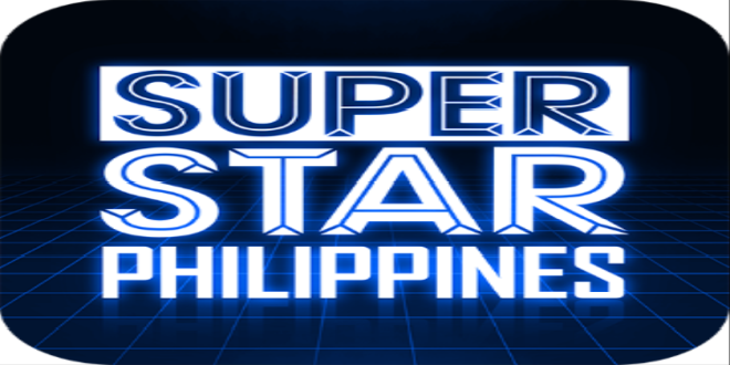 SuperStar Philippines