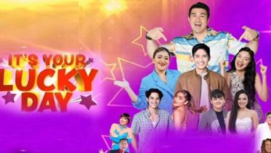 abs-cbn-launches-its-your-lucky-day-for-12-days_