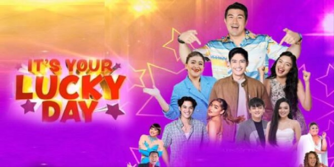 abs-cbn-launches-its-your-lucky-day-for-12-days_
