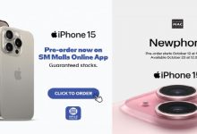 iphone15-pre-order-1697109148