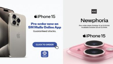 iphone15-pre-order-1697109148