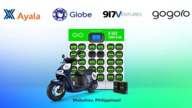 1.-Gogoro-and-917Ventures-in-the-Philippines