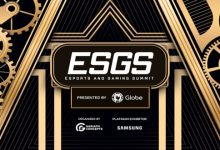 ESGS 2023 - PR Thumbnail_1