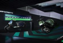 Gogoro Inaugurates Its Initial Experience Hub in the Philippines