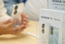 HONOR-90-5G-still-a-hot-selling-HONOR-smartphone-696x392
