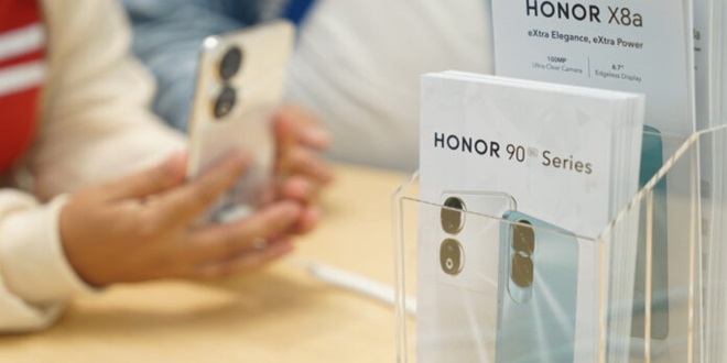 HONOR-90-5G-still-a-hot-selling-HONOR-smartphone-696x392