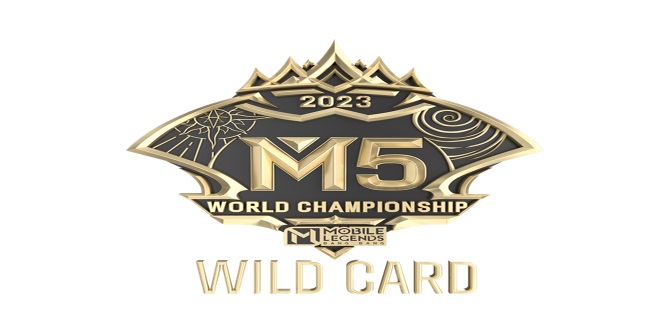 M5 Wild Card Kickoff This Week! Who Will Secure Their Spot in World Championship