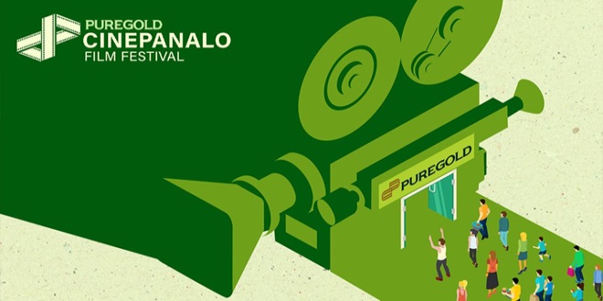 Puregold-advocates-for-Pinoy-youth-talent-through-its-CinePanalo-Film-Festiva-HERO