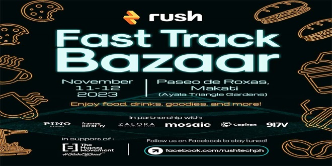 RUSH-Fast-Track-Bazaar-Main-KV-RUSH-Version-copy