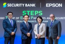 Epson x Security Bank_A Large