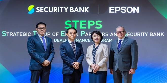 Epson x Security Bank_A Large