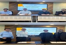 FINAL-UNION-BANK-AND-EO-PHILS-FORGE-PARTNERSHIP