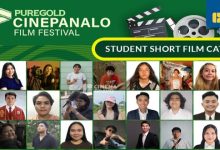 puregold-cinepanalo-film-festival-student-short-film-finalists