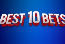 Best 10 Bets_1