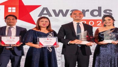 Carousell_Carousell honors trailblazers in real estate_photo4