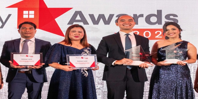 Carousell_Carousell honors trailblazers in real estate_photo4