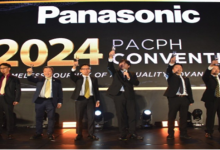 Panasonic Introduces State-of-the-Art Air Conditioning and Ventilation Solutions in Philippines