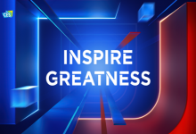 TCL to Showcase Leading Technology Portfolio and Solutions to Inspire Greatness at CES 2024