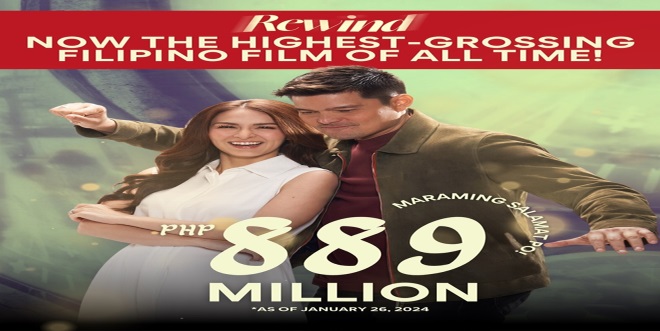 ‘REWIND’ IS NOW THE HIGHEST-GROSSING FILIPINO FILM WORLDWIDE_1