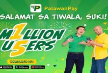 Breaking Records_ PalawanPay Hits 15 Million Registered Users in Less Than 2 Years_1