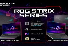 ROG Strix Series Banner_1280 x 800