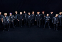 THE RAMPAGE from EXILE TRIBE Unveils Dual Release Debut Best Albums