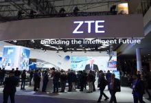 1. ZTE Booth at MWC24_1