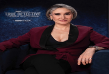 HBO Renews Original Drama Series True Detective Fifth Season