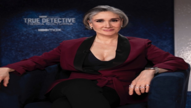 HBO Renews Original Drama Series True Detective Fifth Season