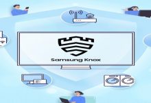 Samsung-Knox-CC-Certification