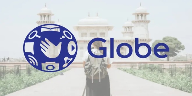 globe-roam