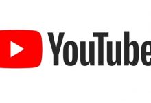 1-YouTube logo_1